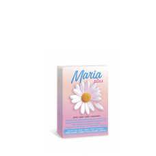 MARIA PLUS GRŪTNIECĪBAS NOTEIKŠANAS TESTS N1